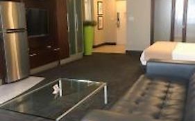 Congress Hotel Ocean Drive Miami Beach Fl